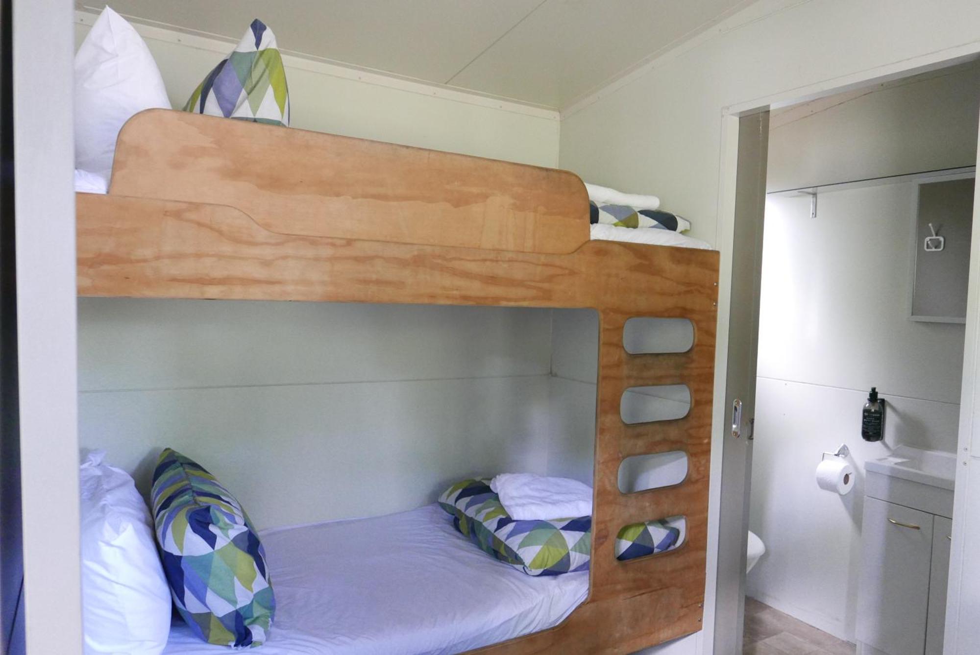 Ahipara Holiday Park