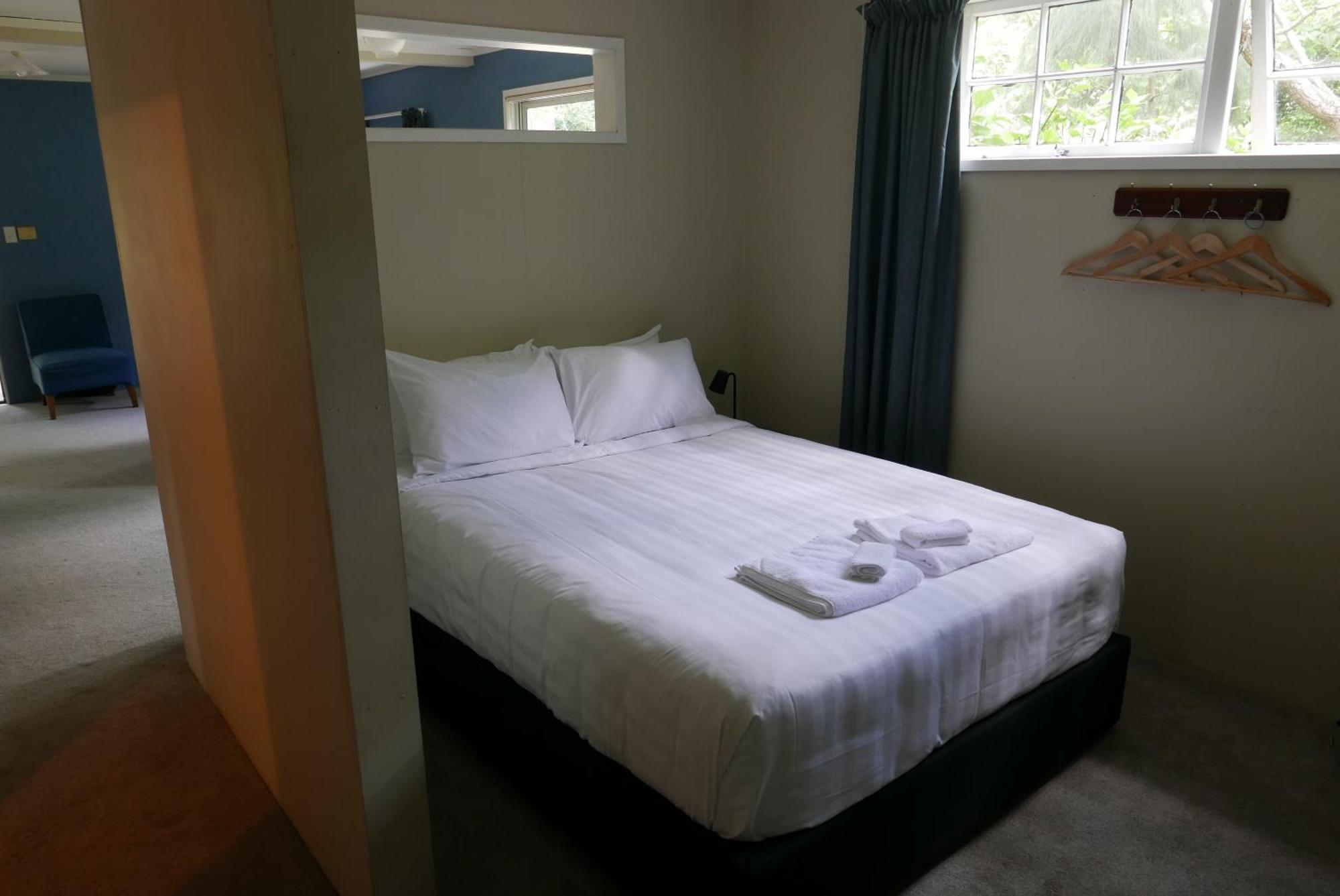 Holiday park Ahipara Holiday Park 3*